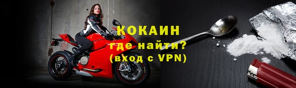 гидропоника Медногорск