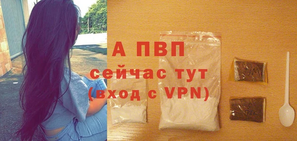 ECSTASY Михайловка