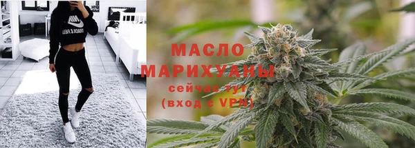 гидропоника Медногорск